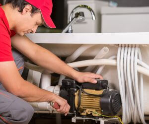About Emergency plumbing pros Florham Park, NJ